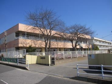 小学校