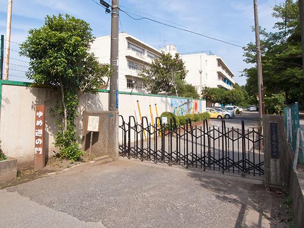 小学校