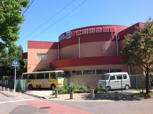 幼稚園、保育園