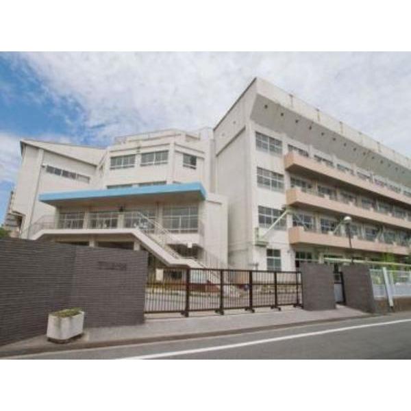 小学校