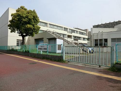 小学校
