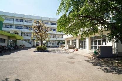 小学校