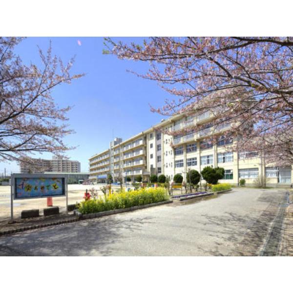 小学校