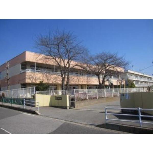 小学校
