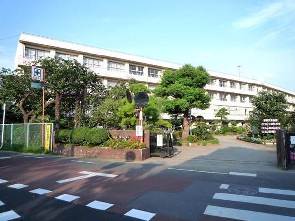 小学校