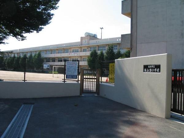小学校