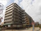 ライオンズマンション高根木戸駅前外観1