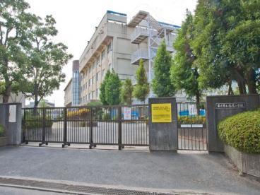 小学校