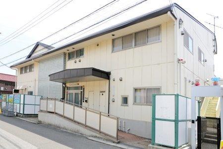 幼稚園、保育園