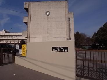 小学校