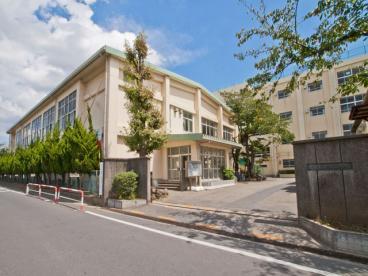 小学校
