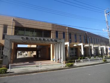 小学校