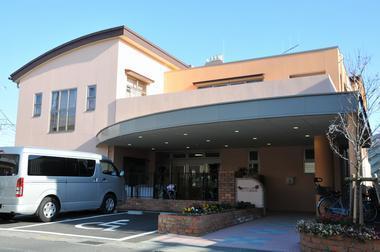 幼稚園、保育園