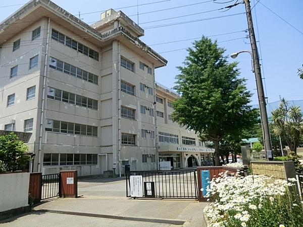 小学校