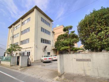 小学校