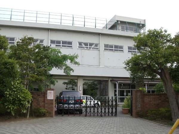 小学校