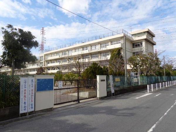 小学校