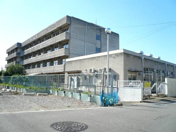 小学校