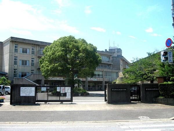 小学校
