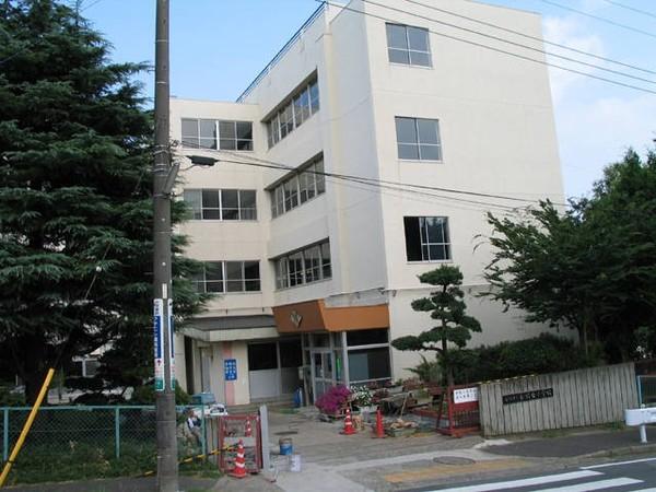小学校