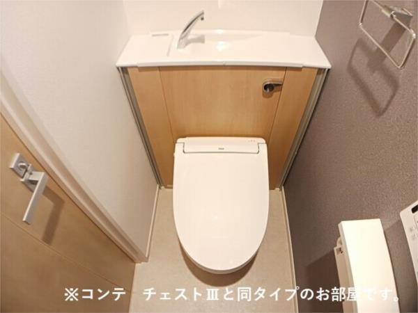 写真:その他物件の写真03