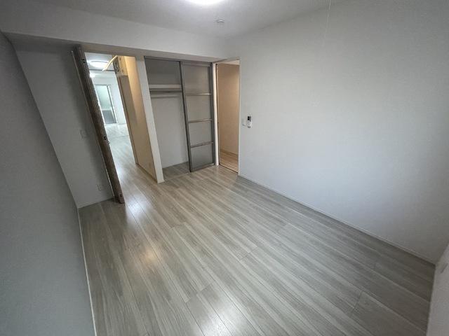 アヴァンス阿佐谷北（101） 部屋画像