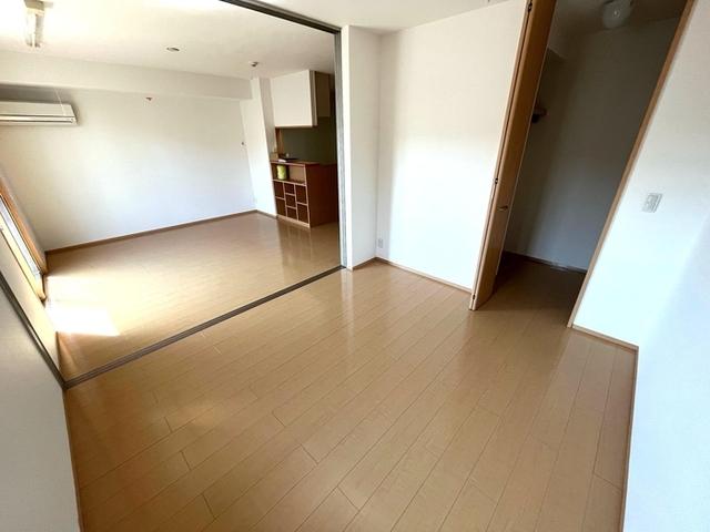 Fairy Tail（202） 部屋画像