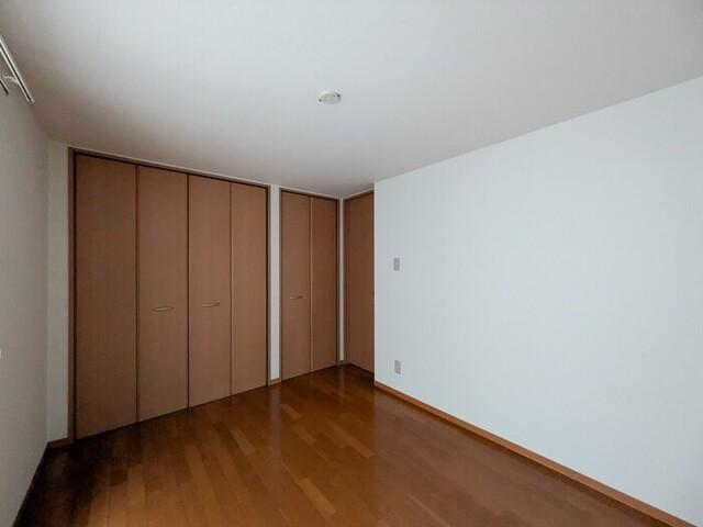 エーデルハイム　ＡＢ（B101） 部屋画像