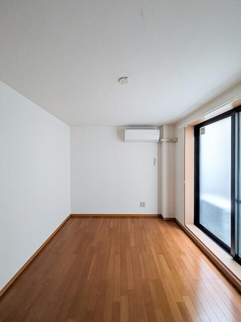 エーデルハイム　ＡＢ（B101） 部屋画像