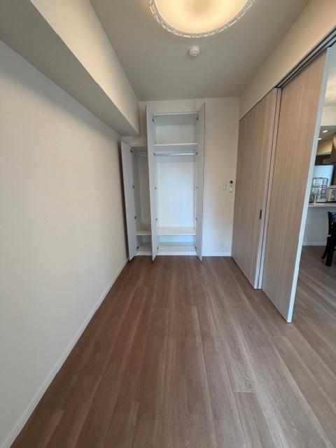 新宿区四谷マンション その他部屋・スペース