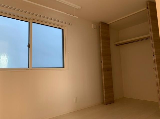 中野区野方マンション その他部屋・スペース
