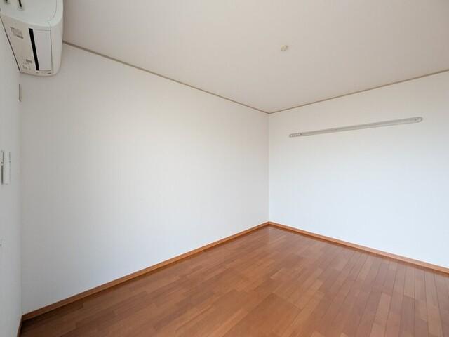 エーデルハイム　ＡＢ（B101） 部屋画像