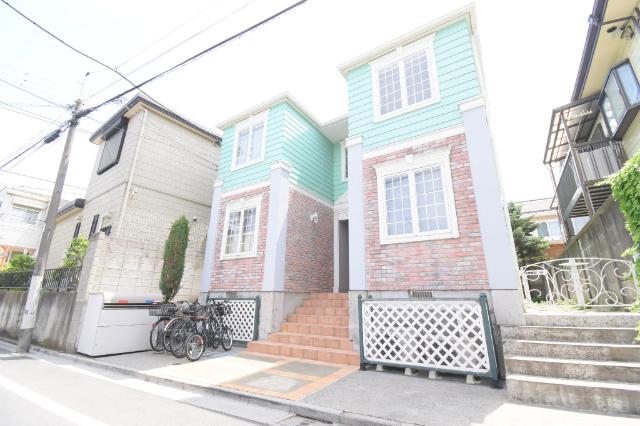 写真:その他物件の写真01