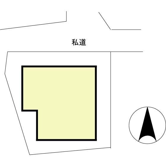 コートモトハシ（101） その他