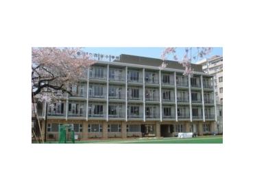 小学校