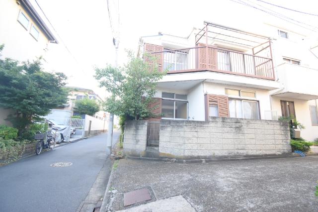 若宮一丁目売地 土地