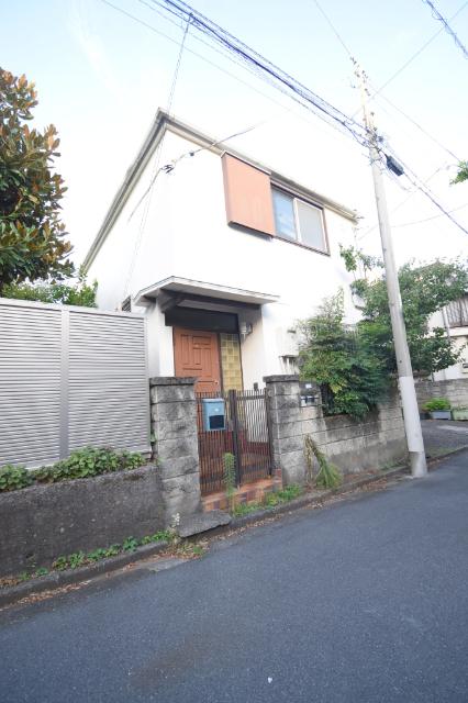 若宮一丁目売地 土地