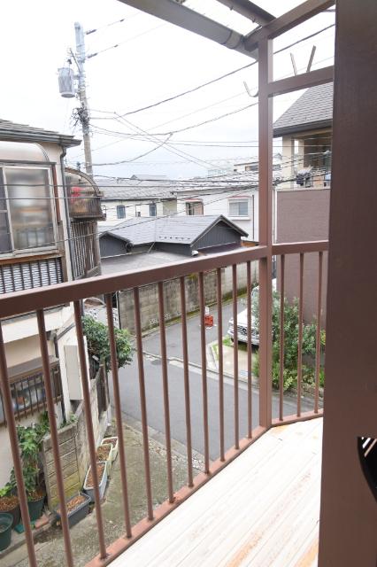 若宮一丁目売地 土地画像