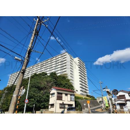 外観写真1
