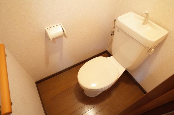 板橋区板橋マンション 部屋画像