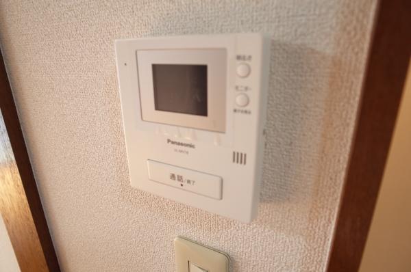 板橋区板橋マンション 部屋画像