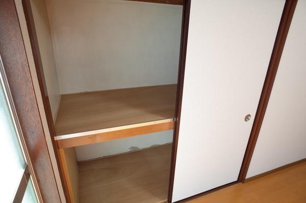 板橋区板橋マンション 部屋画像