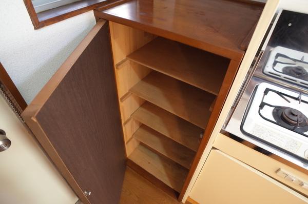 板橋区板橋マンション 部屋画像