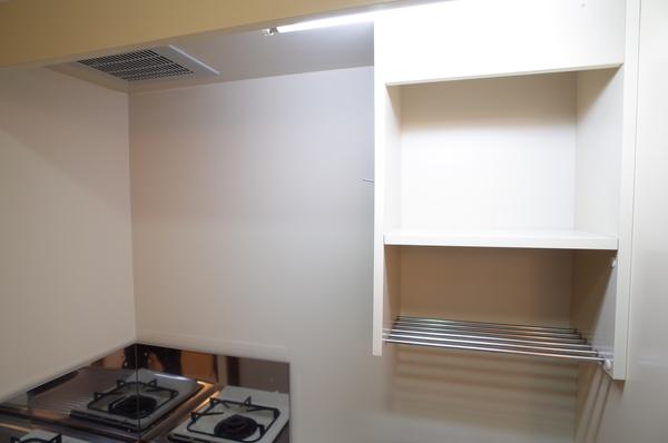 板橋区板橋マンション 部屋画像
