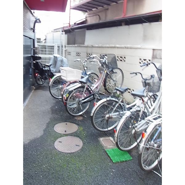 ＳＫＴ板橋 その他