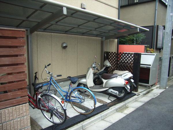 写真:その他物件の写真02
