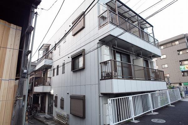 写真:その他物件の写真01