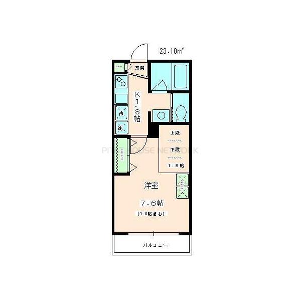 板橋区大原町アパート(東京都板橋区大原町/1K/2階)本蓮沼駅の賃貸(賃貸マンション・アパート・戸建て)情報(CF39407951)【ピタットハウス】 板橋区大原町アパート(東京都板橋区大原町/1K/2階)本蓮沼駅の賃貸(賃貸マンション・アパート・戸建て)情報(CF39407951)【ピタットハウス】