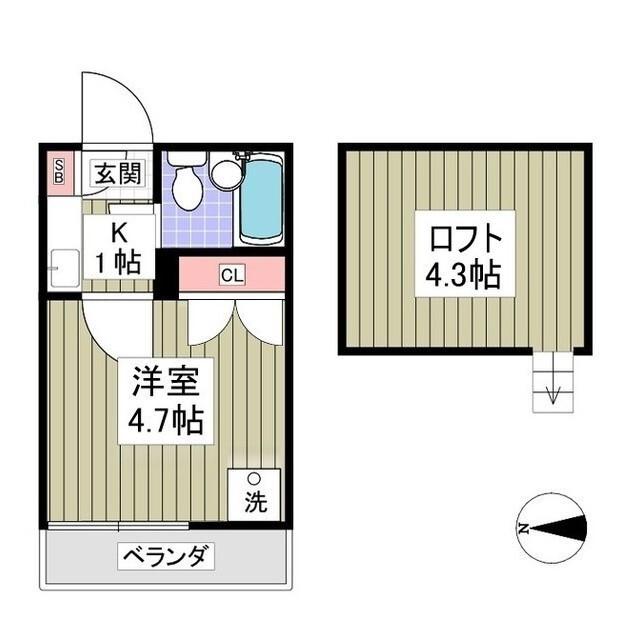確定図面