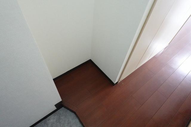 豊島区池袋本町マンション その他部屋・スペース